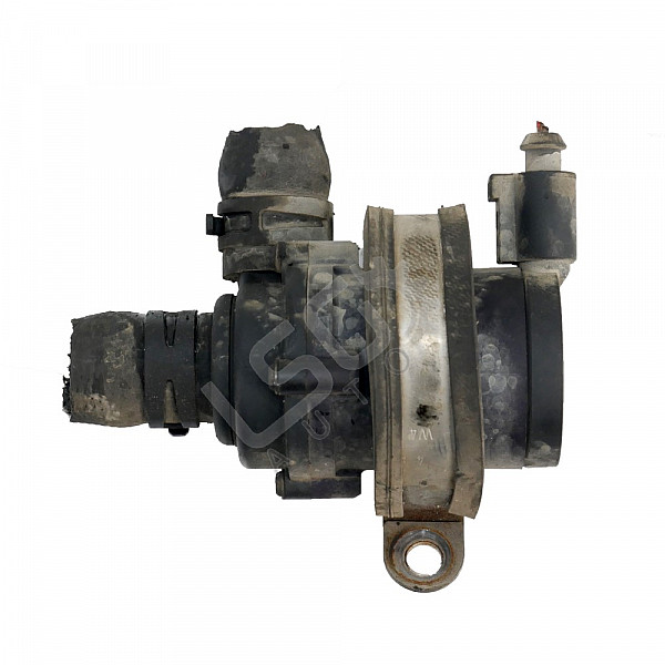 Допълнителна водна помпа Volkswagen Touareg I (7L), ОЕМ 7L0965561L