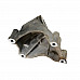 Конзола двигател Volkswagen Touareg I (7L), ОЕМ 07Z199308B
