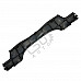 Кора над радиатори Volkswagen Touareg I (7L), ОЕМ 7L6805283N