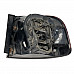 Ляв външен стоп Volkswagen Touareg I (7L), ОЕМ 7L6945095R
