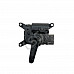 Моторче клапи парно Volkswagen Touareg I (7L), ОЕМ 3093694