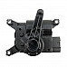 Моторче клапи парно Volkswagen Touareg I (7L), ОЕМ 3093694