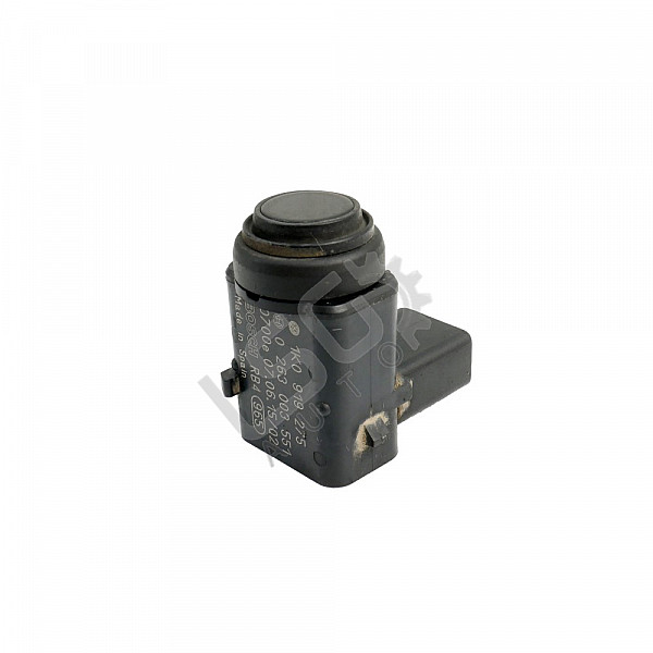 Парктроник сензор Volkswagen Touareg I (7L), ОЕМ 1K0919275
