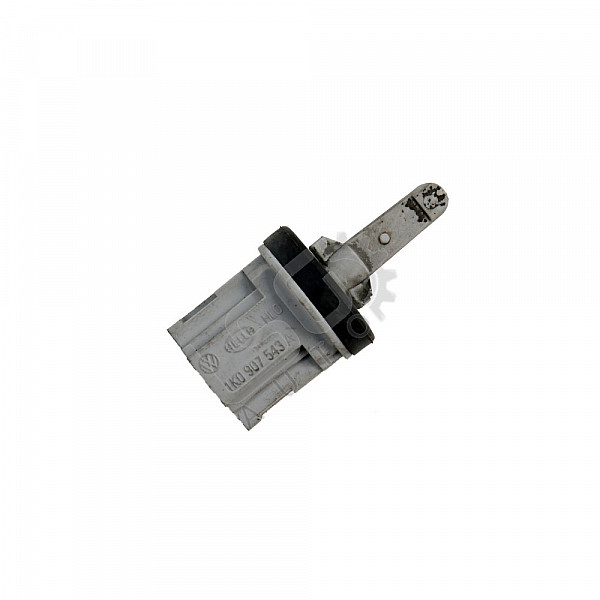 Температурен датчик Volkswagen Touareg I (7L), ОЕМ 1K0907543A