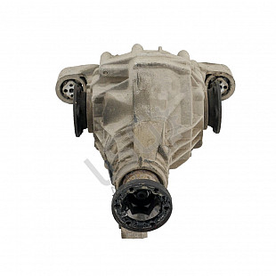 Заден диференциал Volkswagen Touareg I (7L), OEM 4460310017