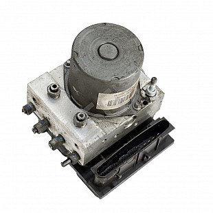 ABS модул Honda CR-V III, ОЕМ 57110-SWY-G012-M1