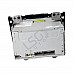 CD плеър Honda CR-V III, ОЕМ 39100-SWA-G101-M1
