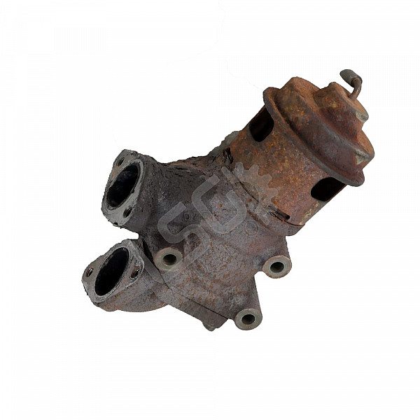 EGR клапан Honda CR-V III