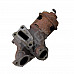 EGR клапан Honda CR-V III