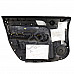 Интериорна кора предна дясна врата Honda CR-V III, ОЕМ 83500-SWWA-E010-22