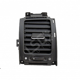 Лява духалка парно табло Honda CR-V III, ОЕМ 77630-SWW-E011-M1