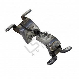 Панти предна дясна врата Honda CR-V III, ОЕМ 06-12 NH731P - WAWA
