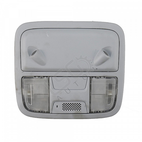 Плафон Honda CR-V III, ОЕМ 37130-SWW-E011-M1