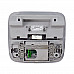 Плафон Honda CR-V III, ОЕМ 37130-SWW-E011-M1