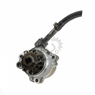Вакуум помпа Honda CR-V III, OEM VP60-C03B