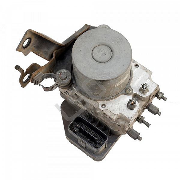 ABS модул Mazda 6 (GH), ОЕМ GAM7-437A0