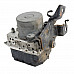 ABS модул Mazda 6 (GH), ОЕМ GAM7-437A0