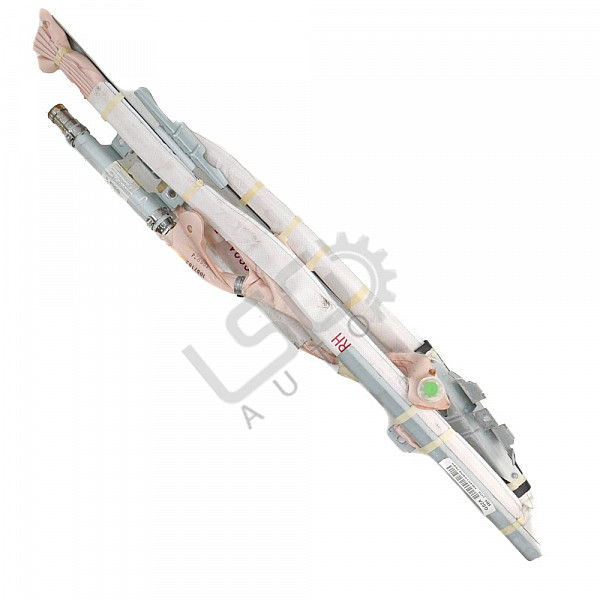 Десен AIRBAG таван Mazda 6 (GH)