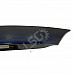 Лайсна заден капак Mazda 6 (GH), ОЕМ GS2A50811