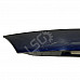 Лайсна заден капак Mazda 6 (GH), ОЕМ GS2A50811