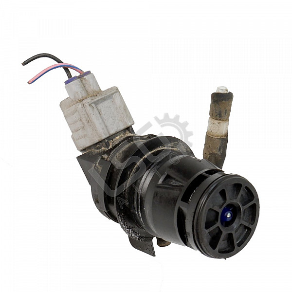 Помпичка течност чистачки Mazda 6 (GH), ОЕМ 860310-9170