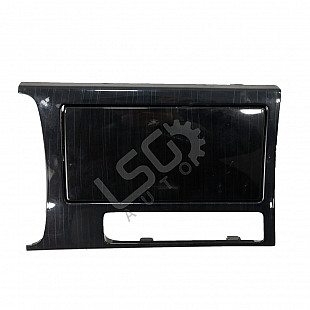 Жабка с поставки за чаши Mazda 6 (GH), OEM GS8S-64361