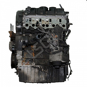 Двигател BWC 2.0 Mitsubishi Lancer X (GS44S)