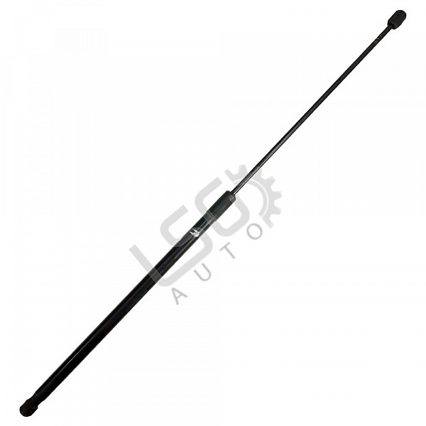 Амортисьор преден капак AUDI A4 (B8), ОЕМ 8T082335902S