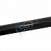 Амортисьор преден капак AUDI A4 (B8), ОЕМ 8T082335902S