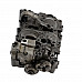 Балансиращи валове с маслена помпа AUDI A4 (B8), ОЕМ 03G115105C