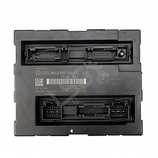BCM модул AUDI A4 (B8), ОЕМ 8K0907064C