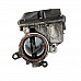Дроселова клапа AUDI A4 (B8), ОЕМ A2C59512935