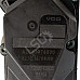 Дроселова клапа AUDI A4 (B8), ОЕМ A2C59512935