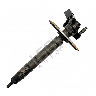 Дюза дизел AUDI A4 (B8), ОЕМ 03L130277