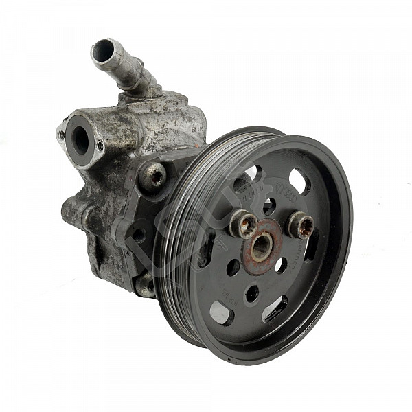 Хидравлична помпа AUDI A4 (B8), ОЕМ 8K0145156Q