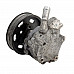 Хидравлична помпа AUDI A4 (B8), ОЕМ 8K0145156Q