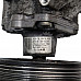 Хидравлична помпа AUDI A4 (B8), ОЕМ 8K0145156Q