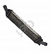 Интеркулер AUDI A4 (B8), ОЕМ 8K0145805G