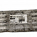 Интеркулер AUDI A4 (B8), ОЕМ 8K0145805G