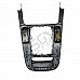 Конзола около скоростен лост AUDI A4 (B8), ОЕМ 8K0864261