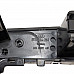 Конзола около скоростен лост AUDI A4 (B8), ОЕМ 8K0864261