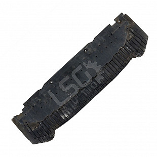 Кора под радиатори AUDI A4 (B8), ОЕМ 8K0807233