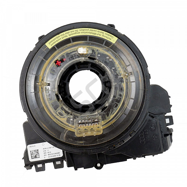 Лентов кабел AUDI A4 (B8), ОЕМ 8K0953568F