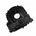 Лентов кабел AUDI A4 (B8), ОЕМ 8K0953568F