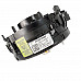 Лентов кабел AUDI A4 (B8), ОЕМ 8K0953568F