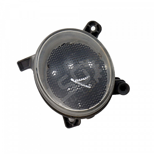 Ляв халоген AUDI A4 (B8), ОЕМ 8T0941699