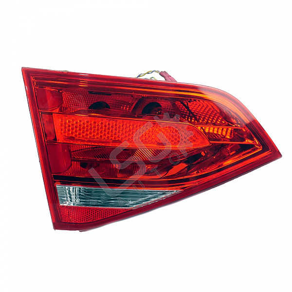 Ляв вътрешен стоп AUDI A4 (B8), ОЕМ 4461306L