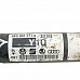 Лява полуоска AUDI A4 (B8), ОЕМ 8K0407271Q
