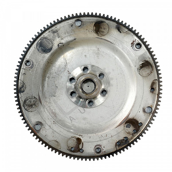Маховик AUDI A4 (B8), ОЕМ 03G105323H