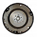 Маховик AUDI A4 (B8), ОЕМ 03G105323H